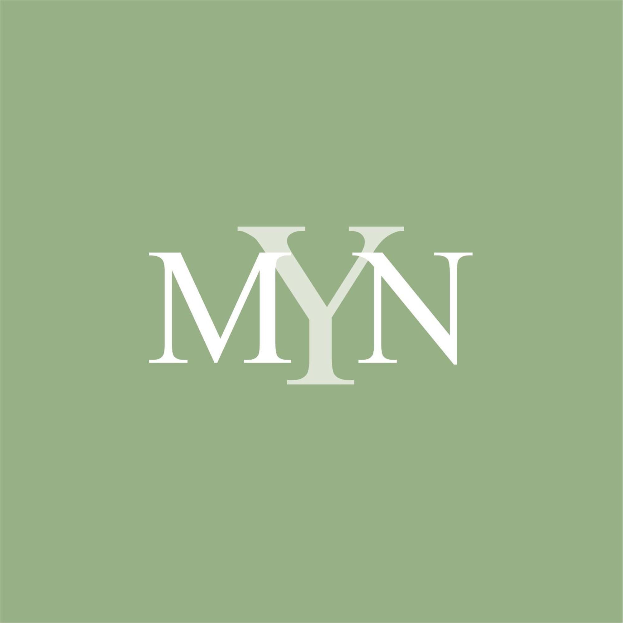 Maes Y Neuadd Talsarnau Ruang foto